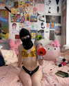 heathergrace67 Altpins Profile Picture