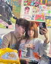 heathergrace67 Altpins Profile Picture