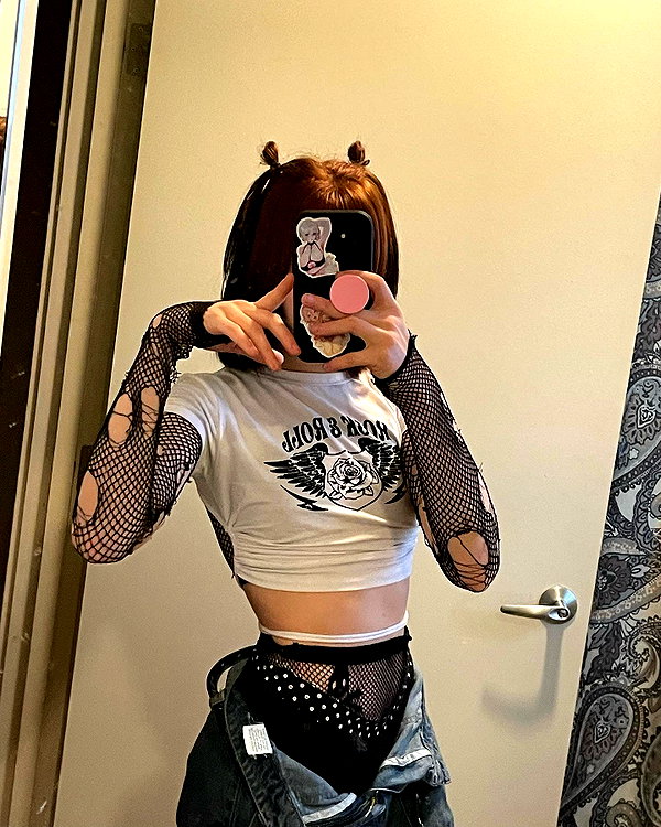 heathergrace67 instagram image archive image