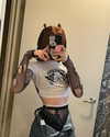 heathergrace67 Altpins Profile Picture
