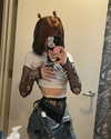 heathergrace67 Altpins Profile Picture