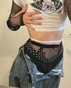 heathergrace67 Altpins Profile Picture