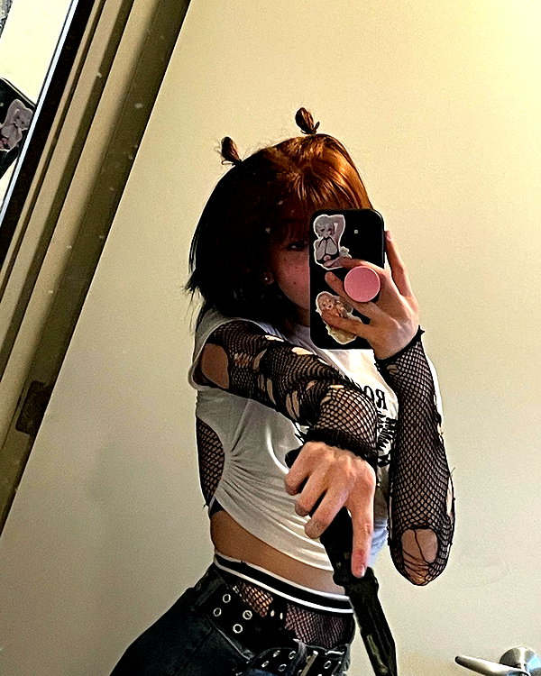 heathergrace67 instagram image archive image