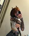 heathergrace67 Altpins Profile Picture