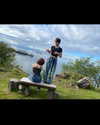 heathergrace67 Altpins Profile Picture
