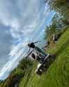 heathergrace67 Altpins Profile Picture