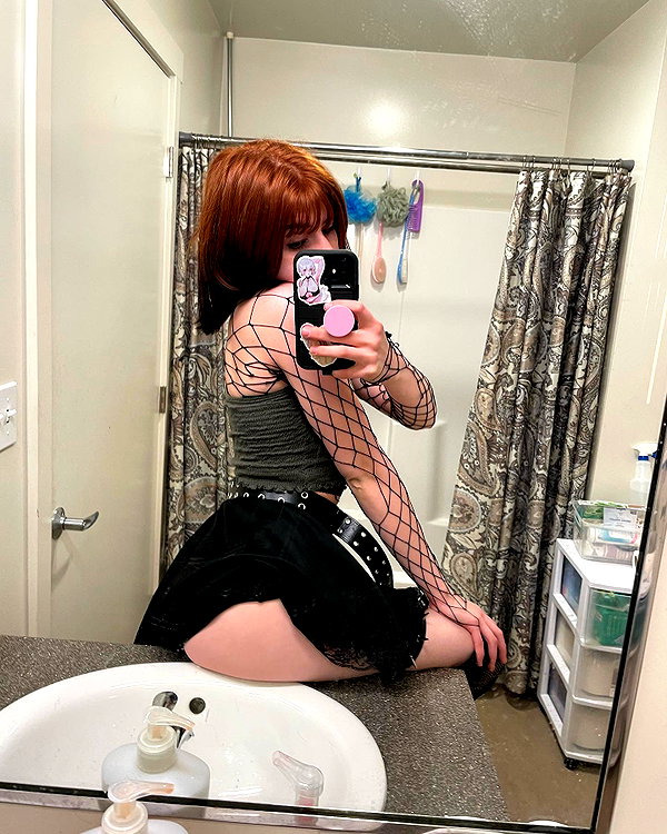 heathergrace67 instagram image archive image
