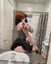 heathergrace67 Altpins Profile Picture