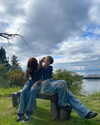 heathergrace67 Altpins Profile Picture