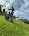 heathergrace67 Altpins Profile Picture