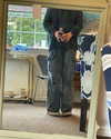 heathergrace67 Altpins Profile Picture