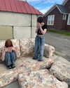 heathergrace67 Altpins Profile Picture