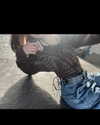 heathergrace67 Altpins Profile Picture