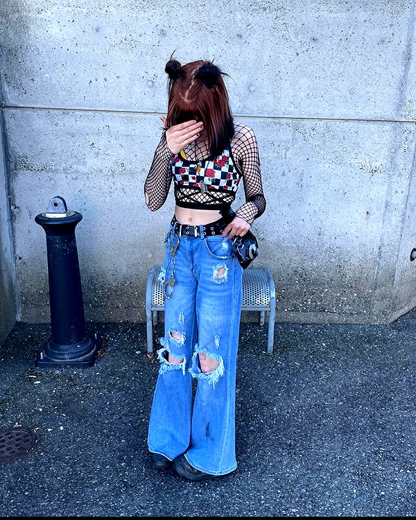 heathergrace67 instagram image archive image