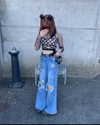 heathergrace67 Altpins Profile Picture
