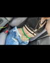 heathergrace67 Altpins Profile Picture