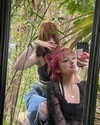 heathergrace67 Altpins Profile Picture