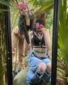 heathergrace67 Altpins Profile Picture