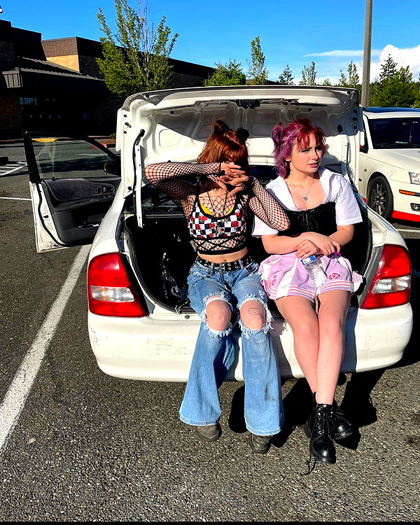 heathergrace67 instagram image archive image