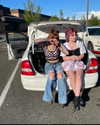 heathergrace67 Altpins Profile Picture