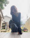 heathergrace67 Altpins Profile Picture