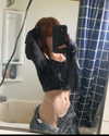 heathergrace67 Altpins Profile Picture