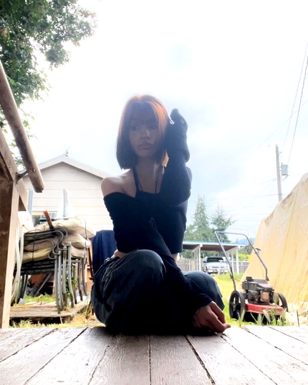 heathergrace67 instagram image archive image