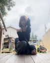 heathergrace67 Altpins Profile Picture