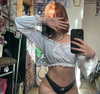 heathergrace67 Altpins Profile Picture