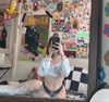heathergrace67 Altpins Profile Picture