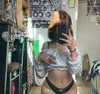 heathergrace67 Altpins Profile Picture