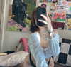 heathergrace67 Altpins Profile Picture
