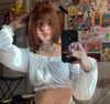 heathergrace67 Altpins Profile Picture