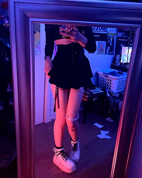 heathergrace67 instagram image archive image