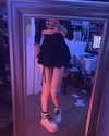 heathergrace67 Altpins Profile Picture