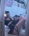 heathergrace67 Altpins Profile Picture