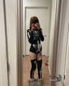 heathergrace67 Altpins Profile Picture