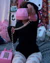 heathergrace67 Altpins Profile Picture