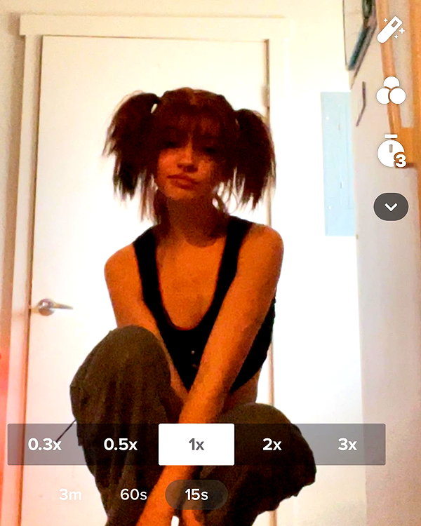 heathergrace67 instagram image archive image