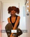 heathergrace67 Altpins Profile Picture