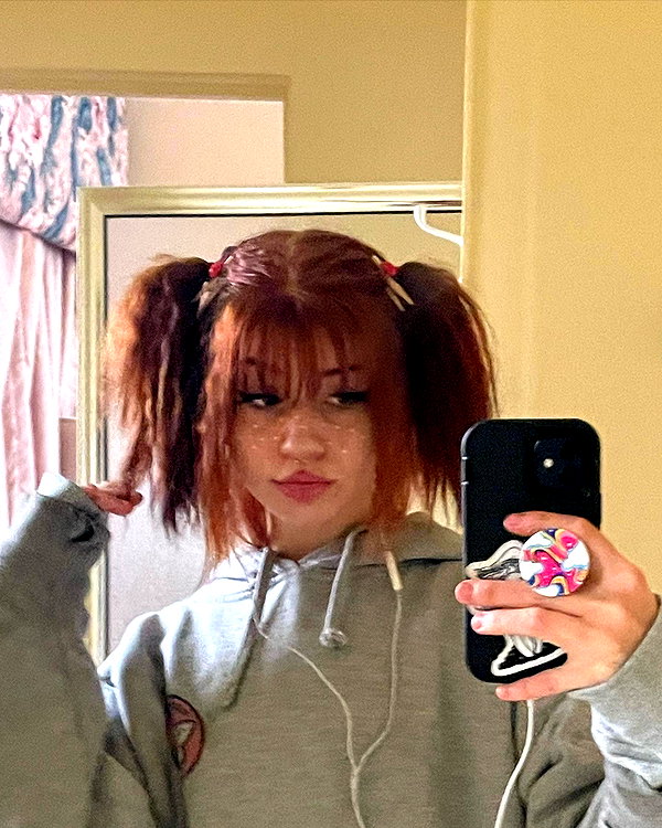 heathergrace67 instagram image archive image