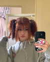 heathergrace67 Altpins Profile Picture