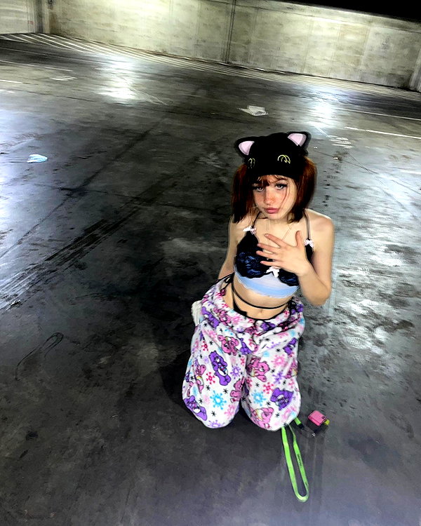 heathergrace67 instagram image archive image