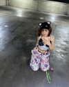 heathergrace67 Altpins Profile Picture