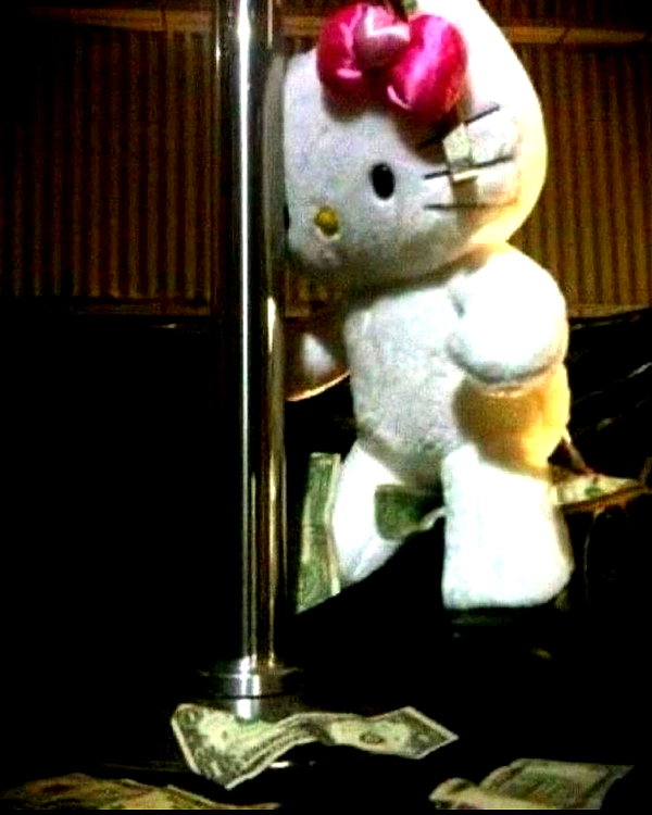 heathergrace67 instagram image archive image