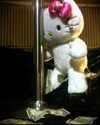 heathergrace67 Altpins Profile Picture