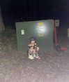 heathergrace67 Altpins Profile Picture