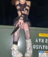 heathergrace67 Altpins Profile Picture