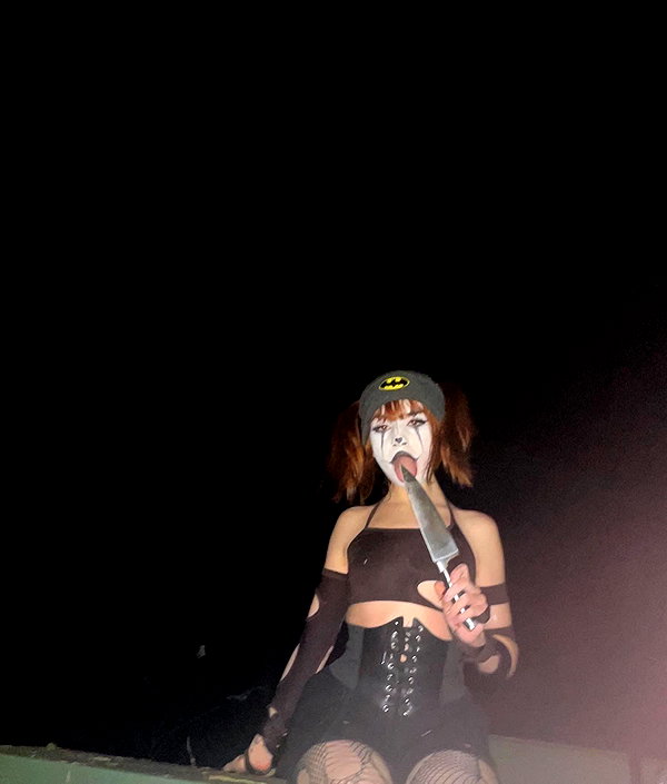 heathergrace67 instagram image archive image