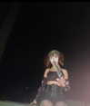 heathergrace67 Altpins Profile Picture